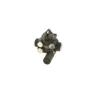 Bosch Fuel Pump Assembly fits Scania 3 - Series 1988-1996
