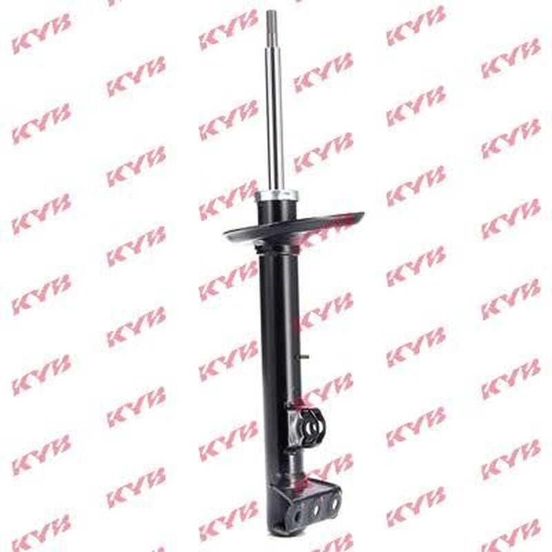 KYB Shock Absorber Damper Strut Front Left fits BMW 3 1990-1999