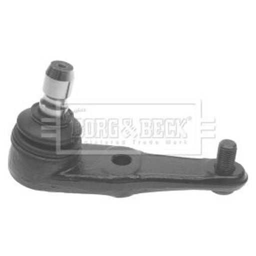 Borg & Beck Ball Joint Lower BBJ5337