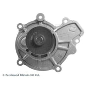 Blue Print Engine Cooling Water Pump ADG09176C