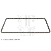 Blue Print Timing Chain 162 Links Pitch ADG07387