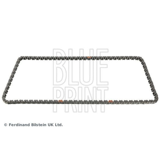 Blue Print Timing Chain 162 Links Pitch ADG07387