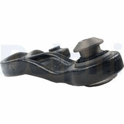 Delphi Control/Trailing Arm Left fits Ford Galaxy 2019-2023 2.0