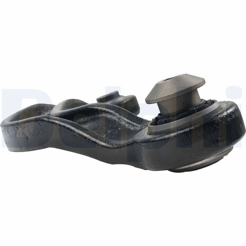 Delphi Control/Trailing Arm Left fits Ford Galaxy 2019-2023 2.0