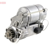 Denso Starter Motor 12V 1.4kW 13 Teeth