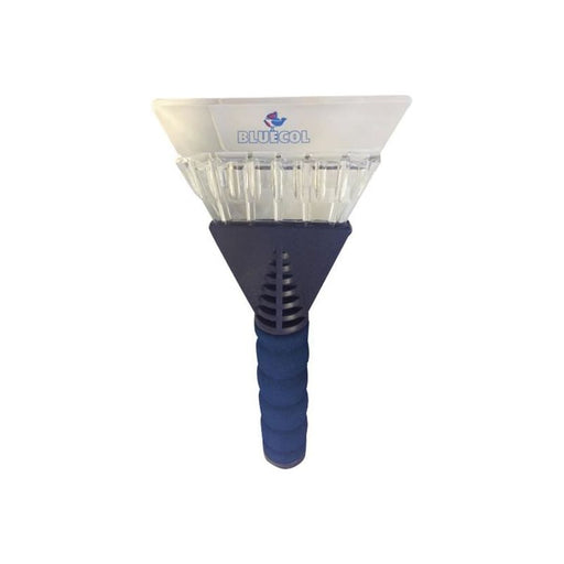 Bluecol Premium Ice Scraper BLUECOL - Dynamic Drive