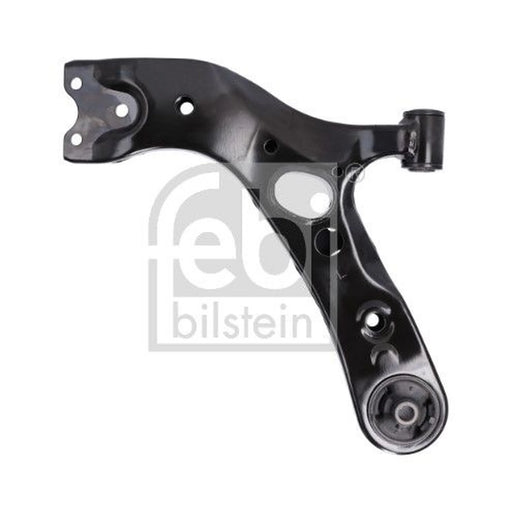 Febi Control/Trailing Arm Front Left 179988