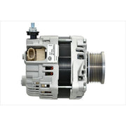 Hella Car Alternator 12V fits Nissan Cabstar 2006-2013