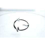 Bosch Handbrake Cable Left Rear 1 987 482 522