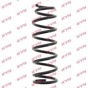 KYB Rear Suspension Coil Spring fits Toyota Prius Liftback 2003-2009 1.5