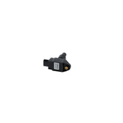 Bosch Ignition Coil Pack fits Mazda RX-8 2003-2012 1.3