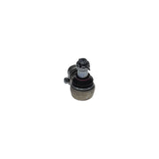Bosch Ball Joint K S00 003 251 8399110588 K S00 003 251