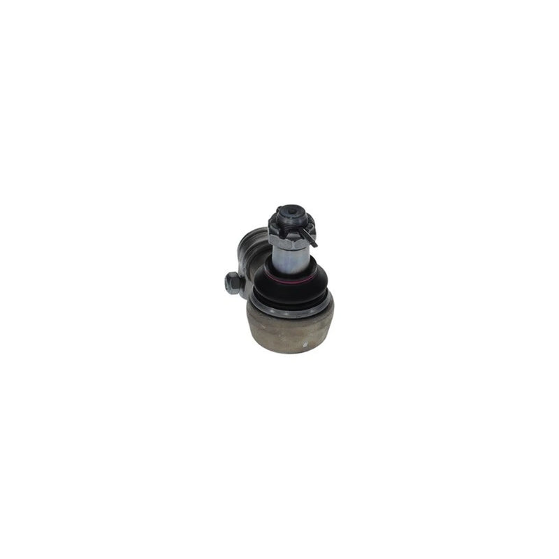 Bosch Ball Joint K S00 003 251 8399110588 K S00 003 251