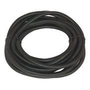 Sealey Convoluted Cable Sleeving Split12-16mm 100m CTS12100 Sealey - Dynamic Drive