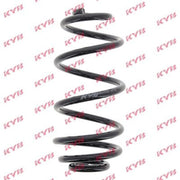 KYB Rear Suspension Coil Spring fits Opel Insignia A 2008-2017 1.4 1.6 1.8 2.0