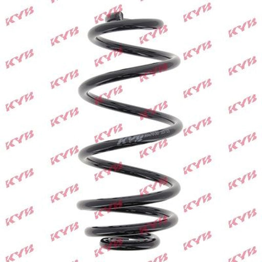 KYB Rear Suspension Coil Spring RA7030