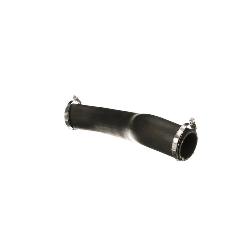 Gates Intercooler Turbo Charge Air Hose 450mm fits Ford C-Max 2007-2010 1.6