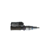 Bosch Unit Injector Assembly