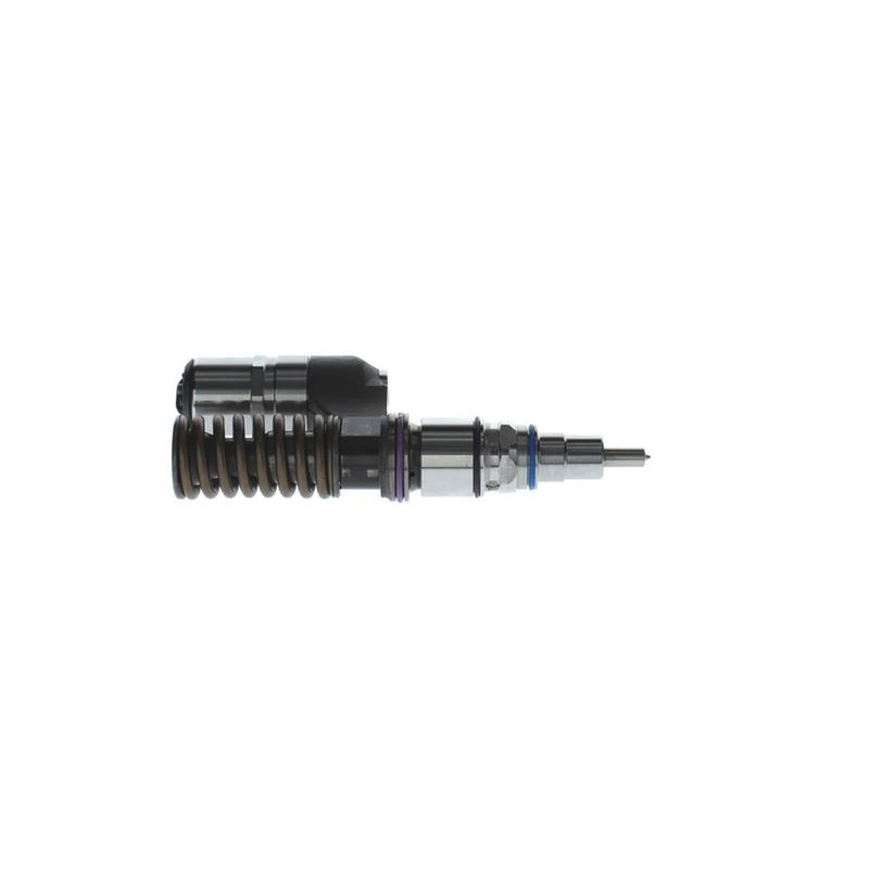 Bosch Unit Injector Assembly