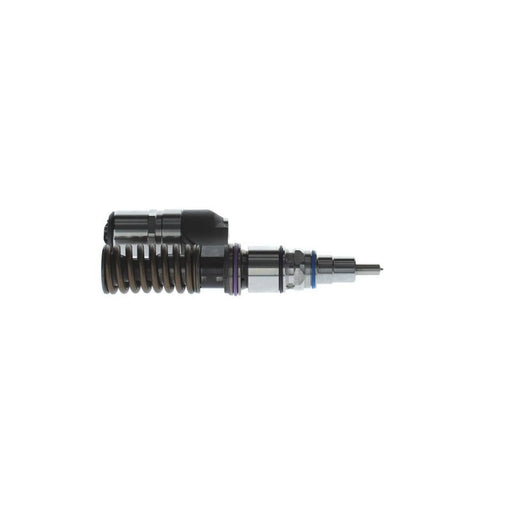 Bosch Unit Injector Assembly