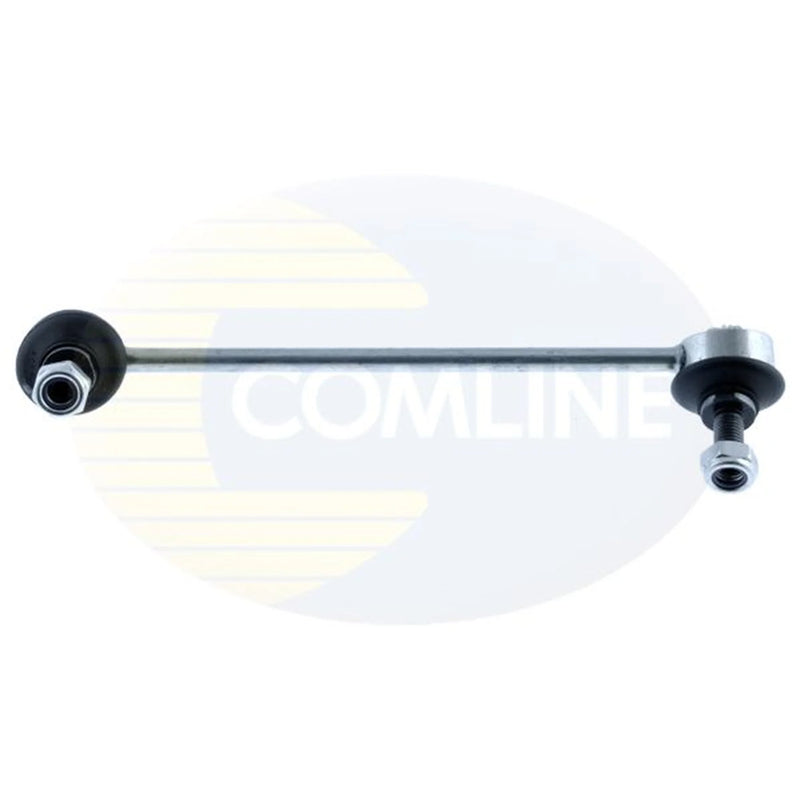 Comline Stabiliser Bar Link Coupling Rod fits Mercedes-Benz V-Class 1996-2003