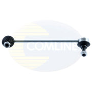Comline Stabiliser Bar Link Coupling Rod CSL6009