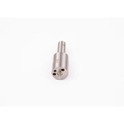 Bosch Diesel Injector Nozzle Tip