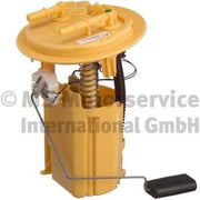 Pierburg In-Tank-Module 7.00468.96.0