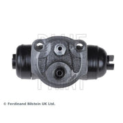 Blue Print Wheel Cylinder Hydraulic Brake Rear Right ADD64422
