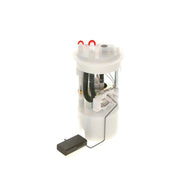 Bosch Fuel Tank Sender Unit in the fuel tank fits Citroën Xantia 1993-2003