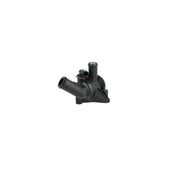 NRF Thermostat,Coolant 725295