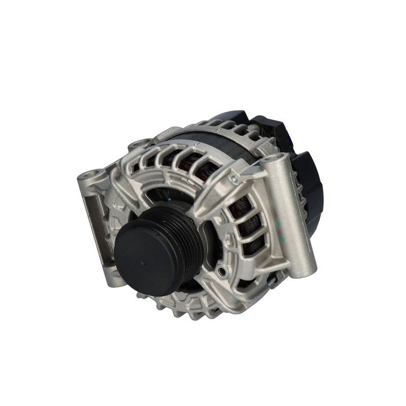 Valeo Car Alternator 12V 849146