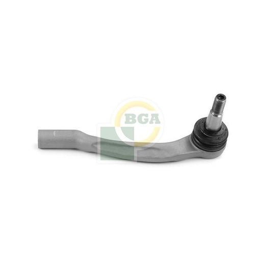 BGA Steering Tie Rod End Ball Joint Front Righ fits Mercedes-Benz Sprinter 3,5-T