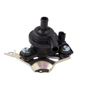 Gates Engine Cooling Water Pump fits Toyota Prius Liftback 2003-2009 1.5