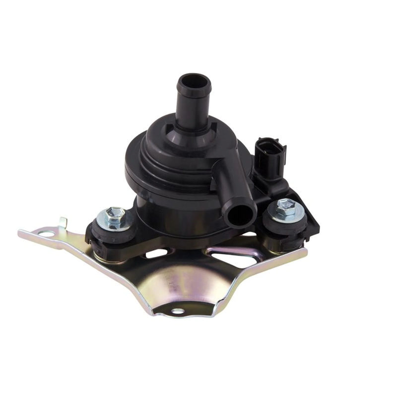 Gates Engine Cooling Water Pump fits Toyota Prius Liftback 2003-2009 1.5