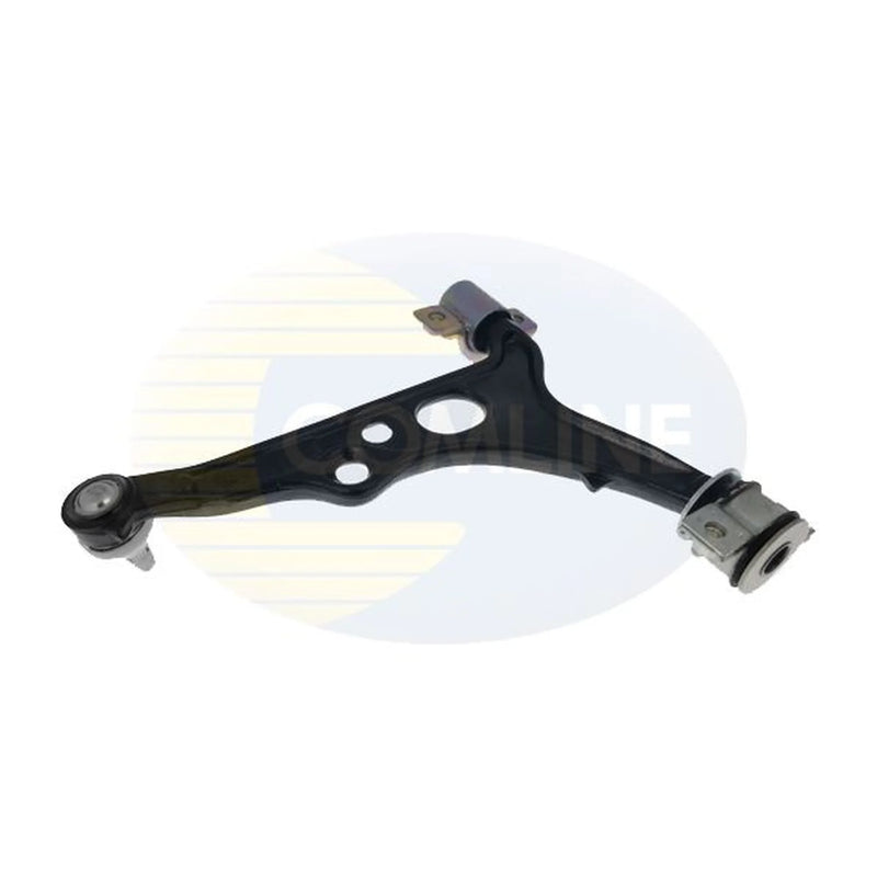 Comline Control/Trailing Arm fits Alfa Romeo 145 1997-2000 1.6