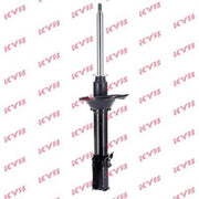 KYB Shock Absorber Damper Strut Rear Left fits Subaru Impreza 1992-2000