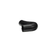 Gates Radiator Coolant Hose 230mm ID fits Vauxhall Cavalier 1977-1981 1.3