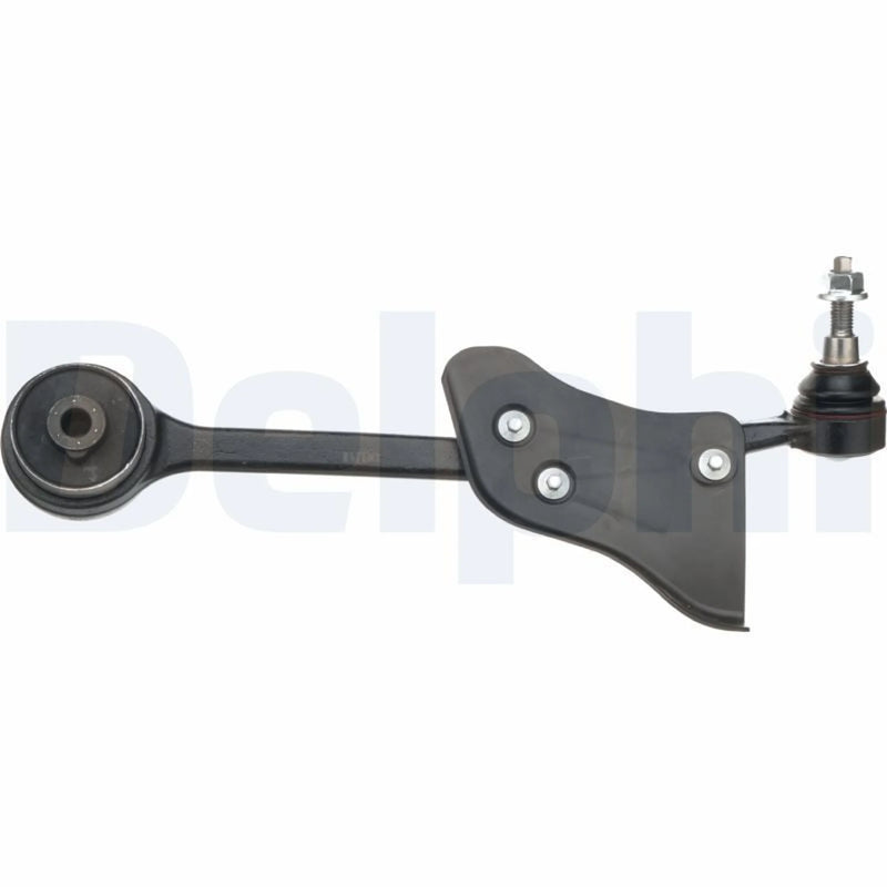 Delphi Control/Trailing Arm Front fits Ford Usa Mustang 2014-2023 2.3 5.0