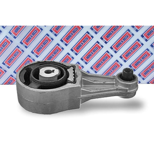 Borg & Beck Engine Mount Mounting BEM3955