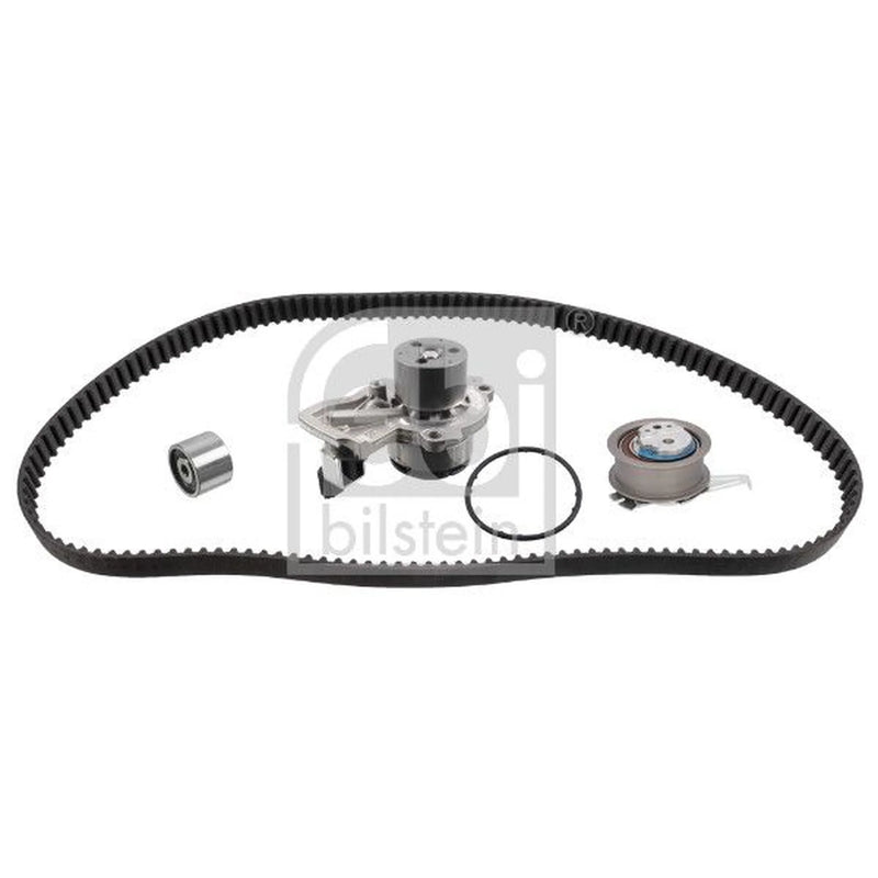Febi Timing Belt & Water Pump Kit 193441