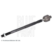 Blue Print Stabiliser Drop Link Front Right ADC48796