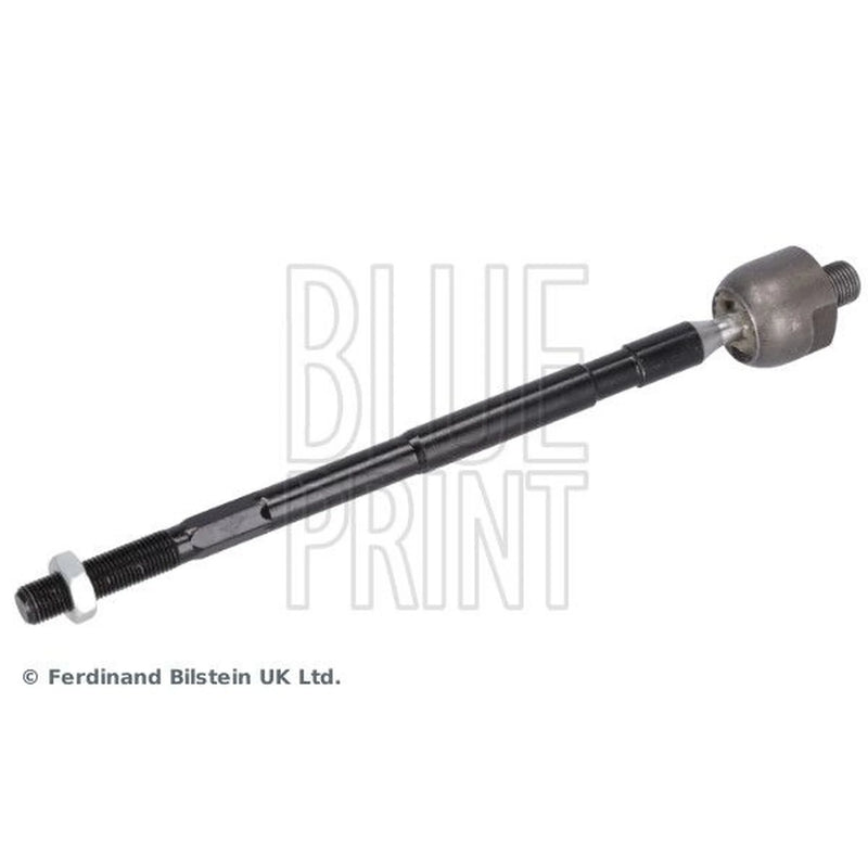 Blue Print Stabiliser Drop Link Front Right ADC48796