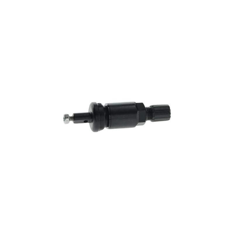 Bosch TPMS Valve Stem
