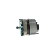Bosch Car Alternator 12V