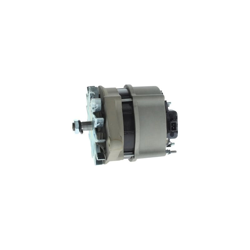 Bosch Car Alternator 12V