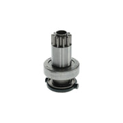 Bosch Starter Freewheel Gear