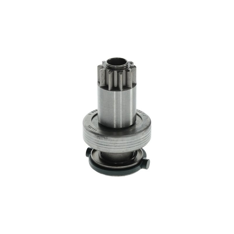 Bosch Starter Freewheel Gear
