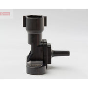 Denso Altitude Air Pressure Sensor fits Toyota Land Cruiser 200 2008 on 4.7