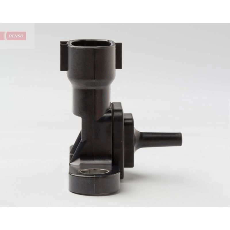 Denso Altitude Air Pressure Sensor fits Toyota Land Cruiser 200 2008 on 4.7
